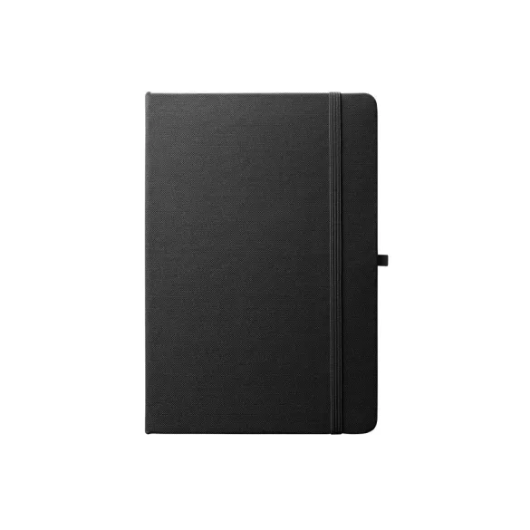 93297-103-Blocnotes-A5-din-100-rPET-cu-pagini-liniate-ANNE