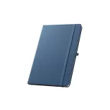 93297-104-Blocnotes-A5-din-100-rPET-cu-pagini-liniate-ANNE