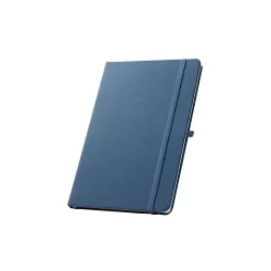 93297-104-Blocnotes-A5-din-100-rPET-cu-pagini-liniate-ANNE