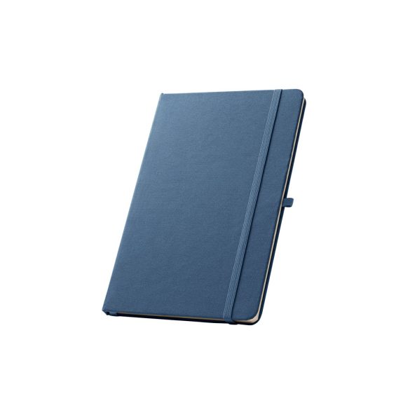 93297-104-Blocnotes-A5-din-100-rPET-cu-pagini-liniate-ANNE