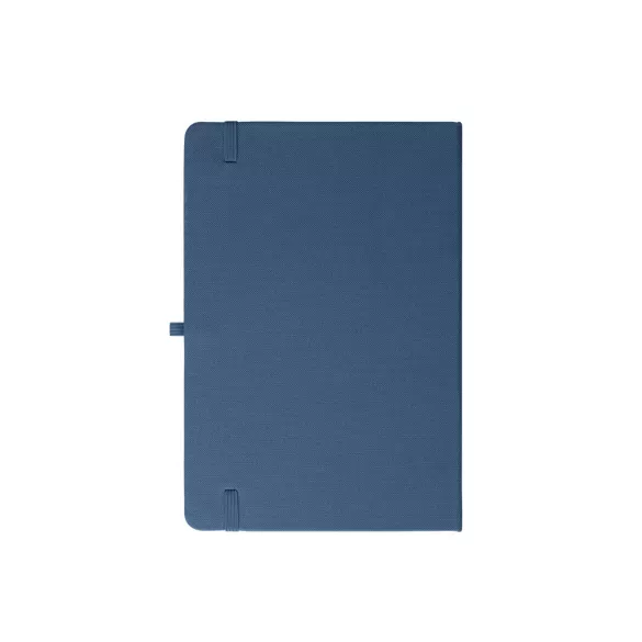 93297-104-Blocnotes-A5-din-100-rPET-cu-pagini-liniate-ANNE
