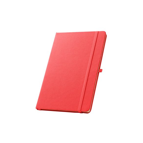 93297-105-Blocnotes-A5-din-100-rPET-cu-pagini-liniate-ANNE