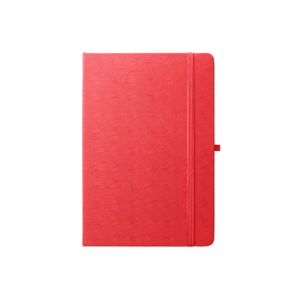 93297-105-Blocnotes-A5-din-100-rPET-cu-pagini-liniate-ANNE