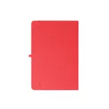 93297-105-Blocnotes-A5-din-100-rPET-cu-pagini-liniate-ANNE