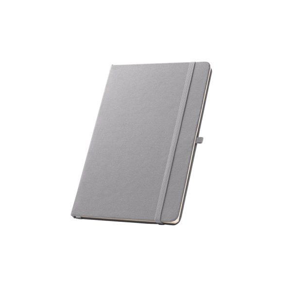 93297-113-Blocnotes-A5-din-100-rPET-cu-pagini-liniate-ANNE