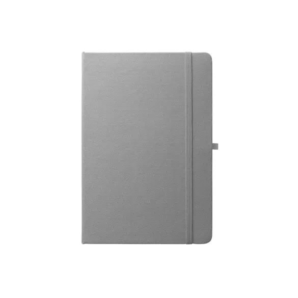 93297-113-Blocnotes-A5-din-100-rPET-cu-pagini-liniate-ANNE