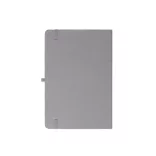 93297-113-Blocnotes-A5-din-100-rPET-cu-pagini-liniate-ANNE