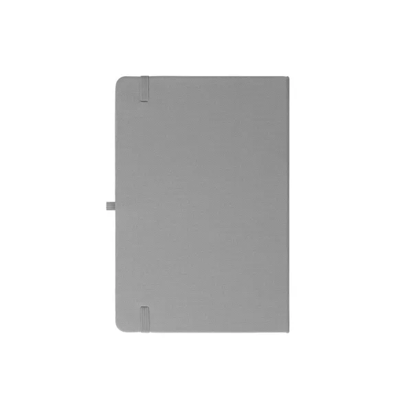 93297-113-Blocnotes-A5-din-100-rPET-cu-pagini-liniate-ANNE