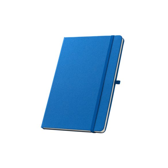 93297-114-Blocnotes-A5-din-100-rPET-cu-pagini-liniate-ANNE