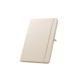 93297-116-Blocnotes-A5-din-100-rPET-cu-pagini-liniate-ANNE