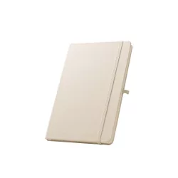 93297-116-Blocnotes-A5-din-100-rPET-cu-pagini-liniate-ANNE