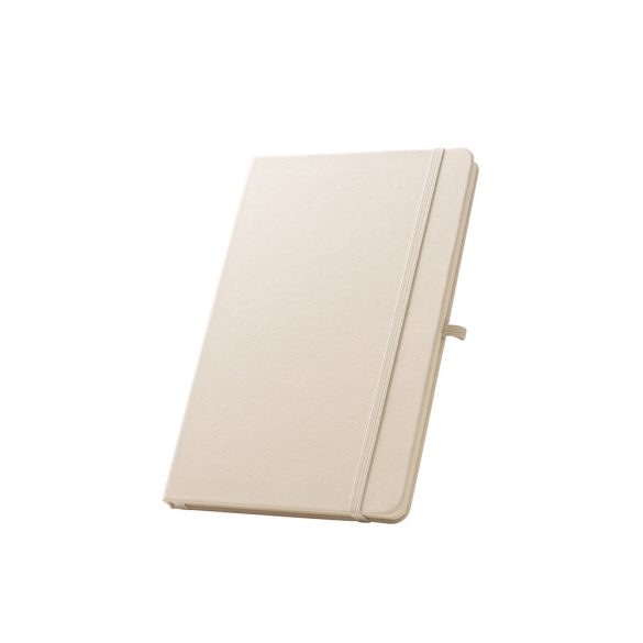 93297-116-Blocnotes-A5-din-100-rPET-cu-pagini-liniate-ANNE