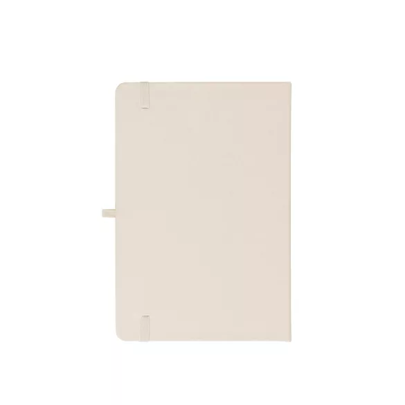93297-116-Blocnotes-A5-din-100-rPET-cu-pagini-liniate-ANNE