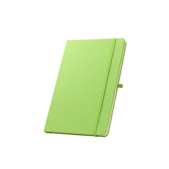 93297-119-Blocnotes-A5-din-100-rPET-cu-pagini-liniate-ANNE