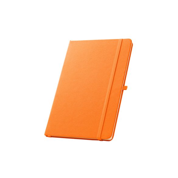 93297-128-Blocnotes-A5-din-100-rPET-cu-pagini-liniate-ANNE