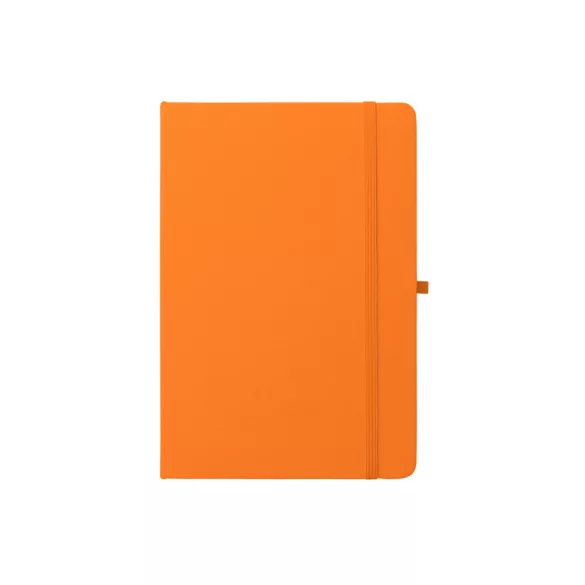 93297-128-Blocnotes-A5-din-100-rPET-cu-pagini-liniate-ANNE