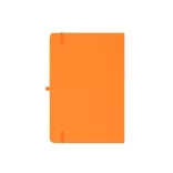 93297-128-Blocnotes-A5-din-100-rPET-cu-pagini-liniate-ANNE