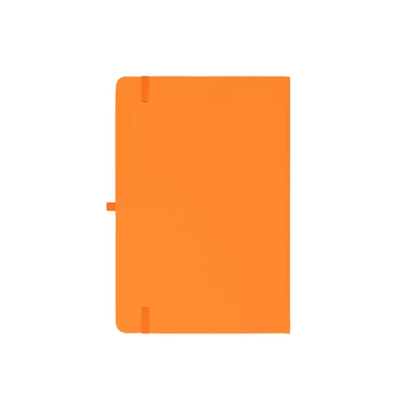 93297-128-Blocnotes-A5-din-100-rPET-cu-pagini-liniate-ANNE