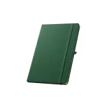 93297-129-Blocnotes-A5-din-100-rPET-cu-pagini-liniate-ANNE