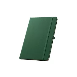 93297-129-Blocnotes-A5-din-100-rPET-cu-pagini-liniate-ANNE