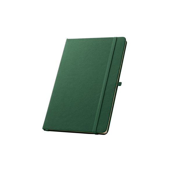 93297-129-Blocnotes-A5-din-100-rPET-cu-pagini-liniate-ANNE