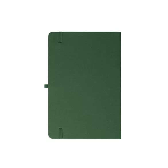 93297-129-Blocnotes-A5-din-100-rPET-cu-pagini-liniate-ANNE