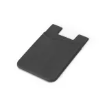 93320-03-Suport-de-carduri-pentru-telefon