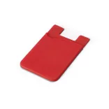 93320-05-Suport-de-carduri-pentru-telefon