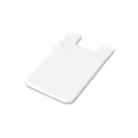 93320-106 - Suport de carduri pentru telefon - SHELLEY