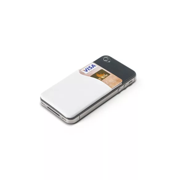 93320-106 - Suport de carduri pentru telefon - SHELLEY