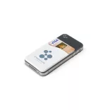 93320-106 - Suport de carduri pentru telefon - SHELLEY