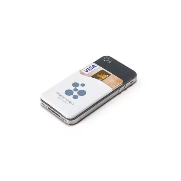 93320-106 - Suport de carduri pentru telefon - SHELLEY