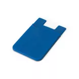 93320-14-Suport-de-carduri-pentru-telefon
