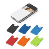 93320-14-Suport-de-carduri-pentru-telefon