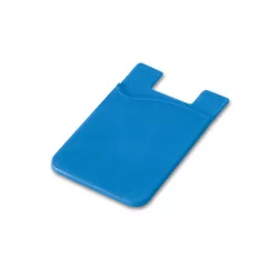 93320-124 - Suport de carduri pentru telefon - SHELLEY
