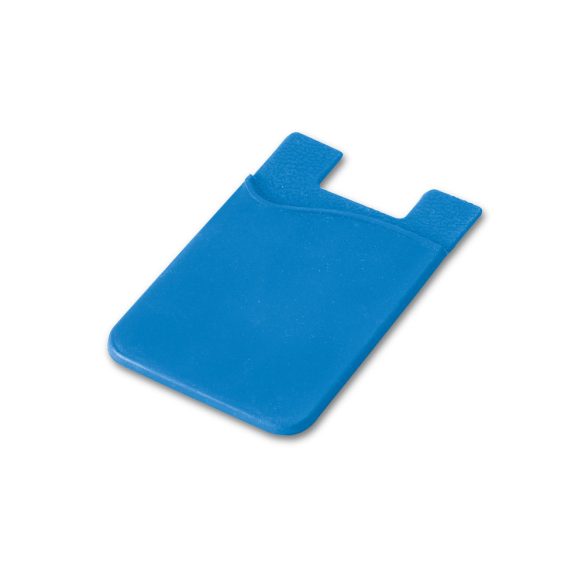 93320-124 - Suport de carduri pentru telefon - SHELLEY