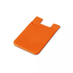 93320-128 - Suport de carduri pentru telefon - SHELLEY