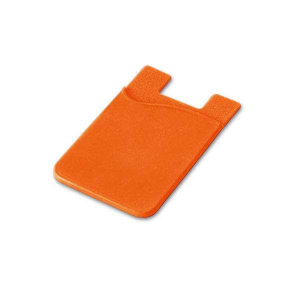 93320-128 - Suport de carduri pentru telefon - SHELLEY