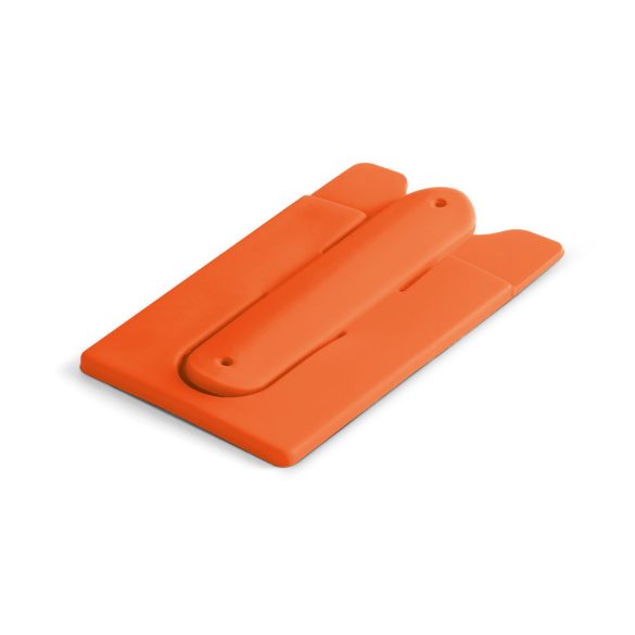 93321-128 - Suport de carduri pentru telefon - CARVER