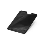 93333-03-Suport-de-card-MEITNER