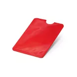 93333-05-Suport-de-card-MEITNER