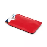 93333-05-Suport-de-card-MEITNER
