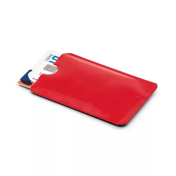 93333-05-Suport-de-card-MEITNER
