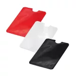 93333-05-Suport-de-card-MEITNER