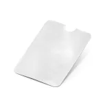 93333-06-Suport-de-card-MEITNER