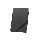 93338-103-Blocnotes-A5-cu-pagini-liniate-FSC-TM-de-culoare-fildes-HUXLEY