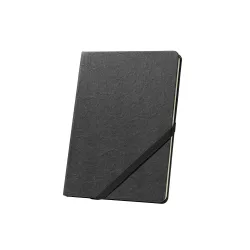 93338-103-Blocnotes-A5-cu-pagini-liniate-FSC-TM-de-culoare-fildes-HUXLEY