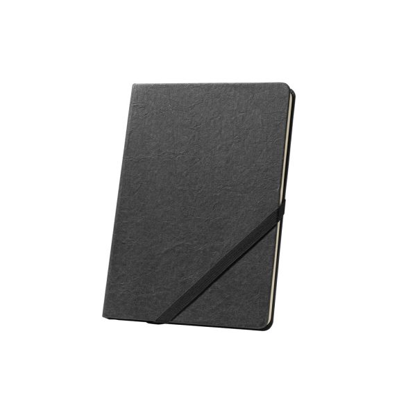 93338-103-Blocnotes-A5-cu-pagini-liniate-FSC-TM-de-culoare-fildes-HUXLEY