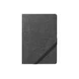 93338-103-Blocnotes-A5-cu-pagini-liniate-FSC-TM-de-culoare-fildes-HUXLEY