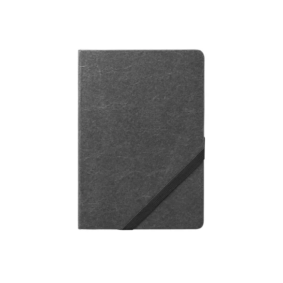 93338-103-Blocnotes-A5-cu-pagini-liniate-FSC-TM-de-culoare-fildes-HUXLEY
